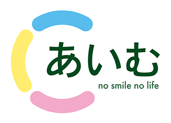 株式会社あいむ