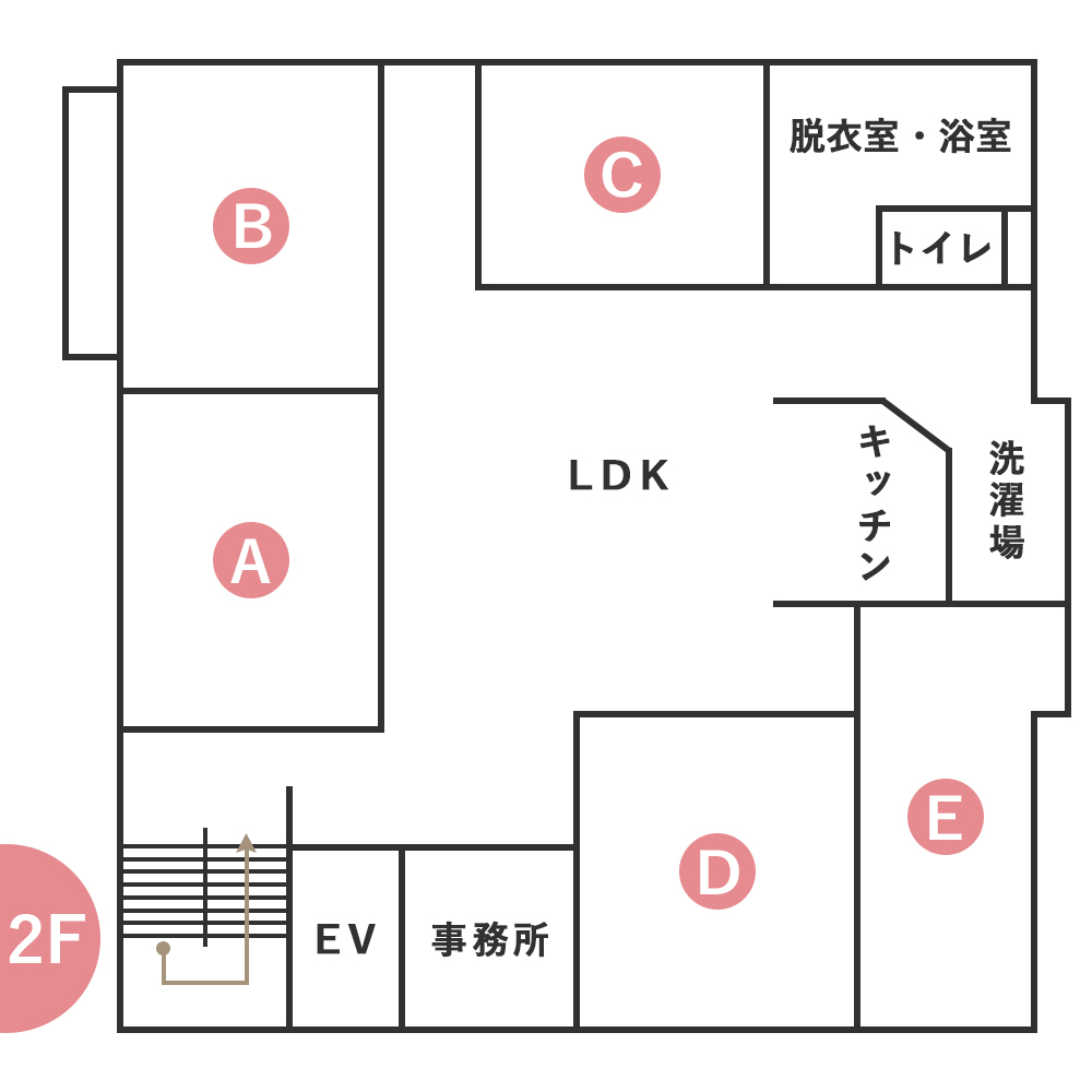 見取り図